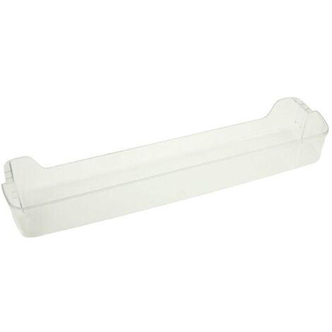 BALCONNET POUR PETIT POTS POUR REFRIGERATEUR CANDY - 49042407