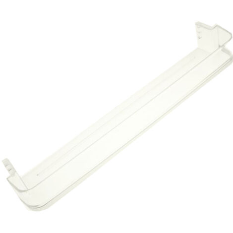 Balconnet pour petits pots (43008548) Réfrigérateur, congélateur ROSIERES, HOOVER