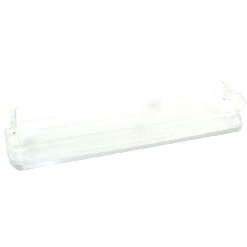 Balconnet pour petits pots