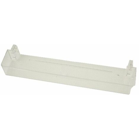 BALCONNET POUR PETITS POTS POUR REFRIGERATEUR   CANDY - 49038943