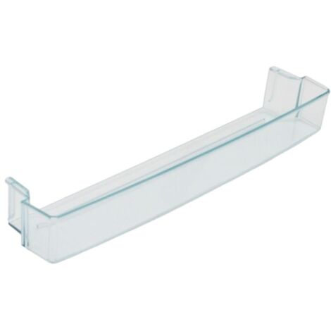 BALCONNET POUR PETITS POTS POUR REFRIGERATEUR CANDY - 49128364