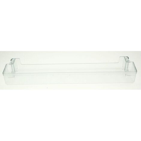 Balconnet pour refrigerateur