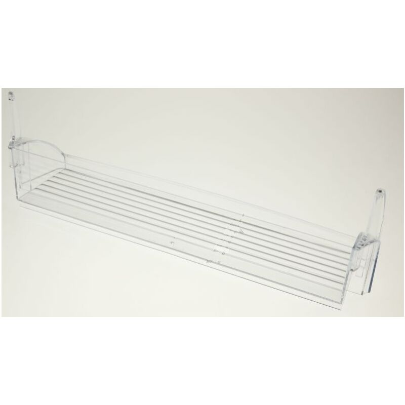 AEG - Balconnet pour Réfrigérateur 2092502075