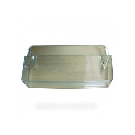 Balconnet pour Réfrigérateur BOSCH 00265228