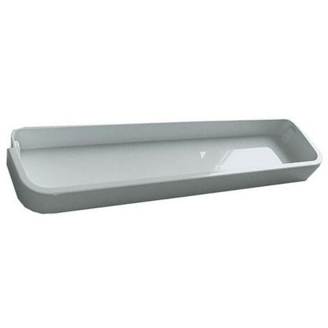 BALCONNET POUR REFRIGERATEUR BOSCH - 00434245