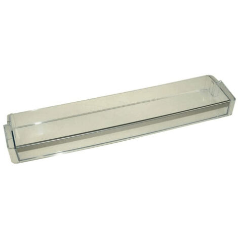BALCONNET POUR REFRIGERATEUR BOSCH - 00663470