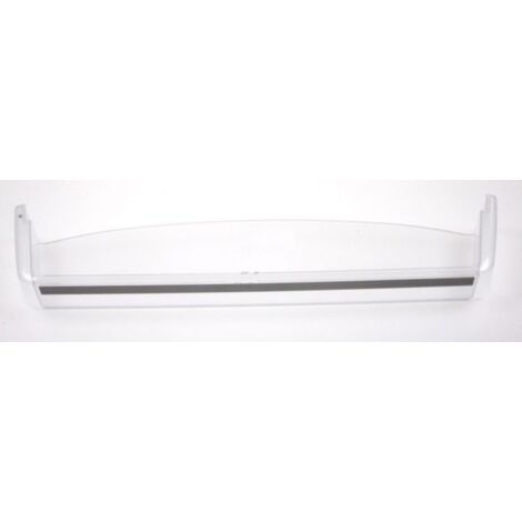 Balconnet pour Réfrigérateur BOSCH 00665460
