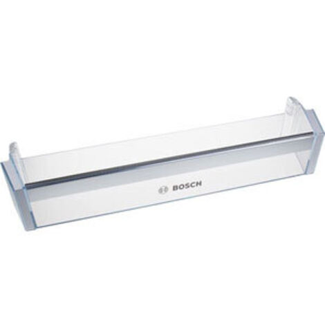 Balconnet pour Refrigerateur BOSCH 00707344