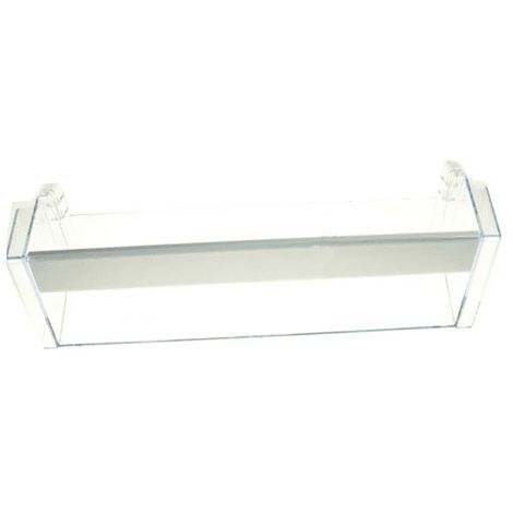 BALCONNET pour REFRIGERATEUR BOSCH - 00740219