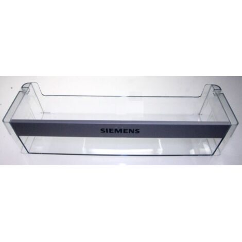 Balconnet pour Réfrigérateur BOSCH 00744479