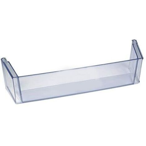 Balconnet pour réfrigérateur Bosch 00746336