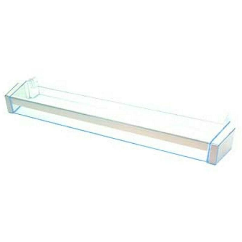 Bosch - balconnet pour refrigerateur