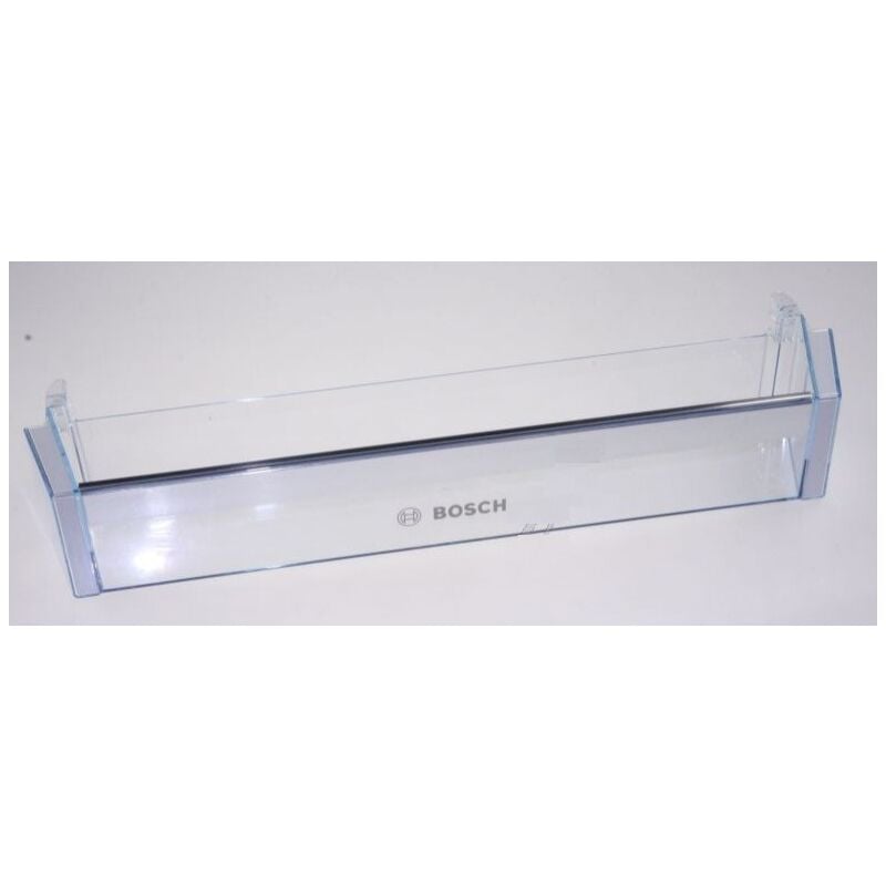 Bosch - Balconnet pour Réfrigérateur 00707344