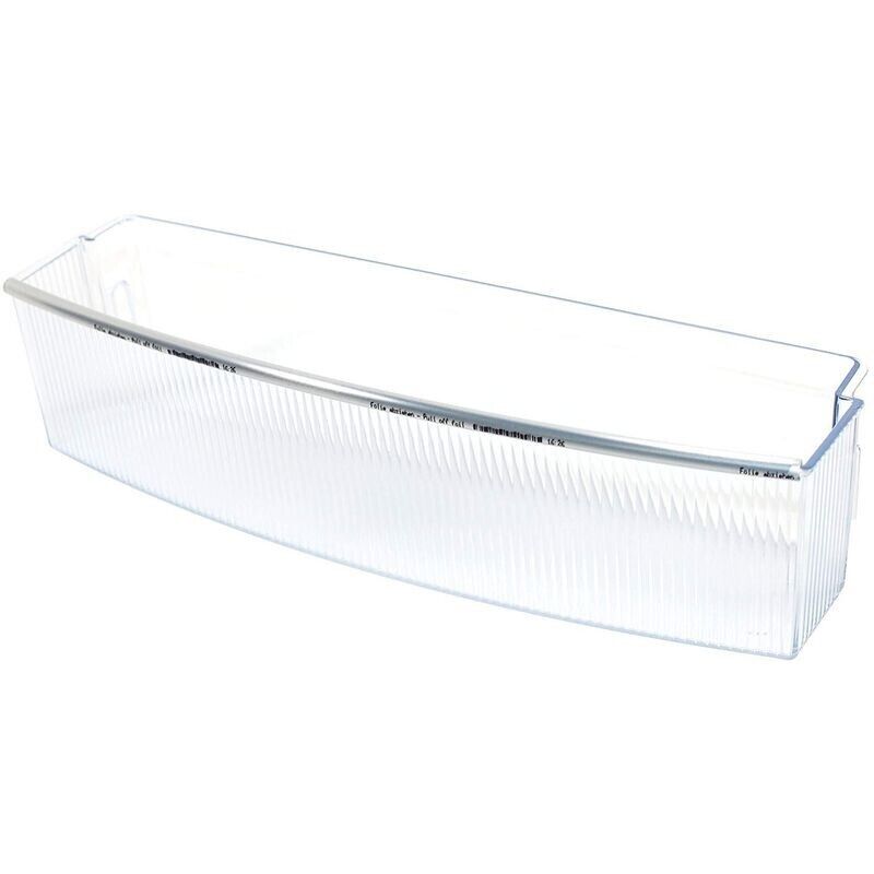 Bosch - balconnet pour refrigerateur siemens