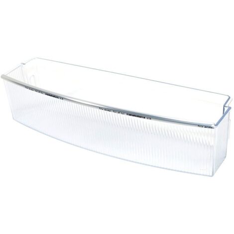 BALCONNET POUR REFRIGERATEUR BOSCH SIEMENS