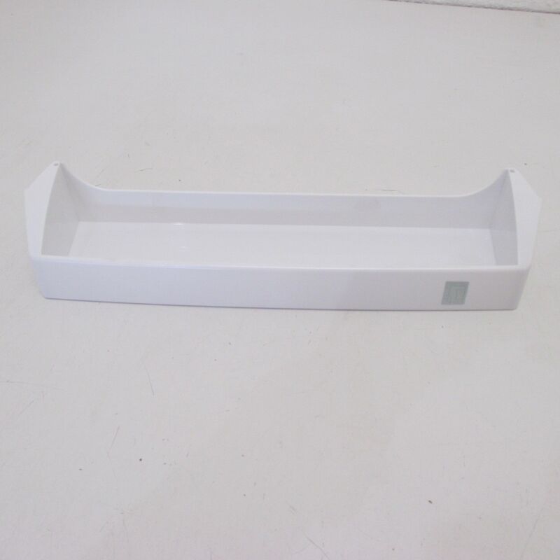 Brandt - Balconnet pour Réfrigérateur 43X8909