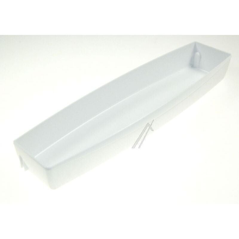 Balconnet pour refrigerateur congelateur Thomson