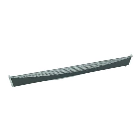 Balconnet pour Réfrigérateur DOMETIC 241214901