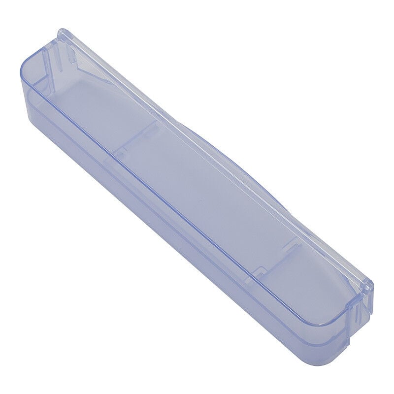 Dometic - Balconnet (41,5 cm) pour réfrigérateur 289023520