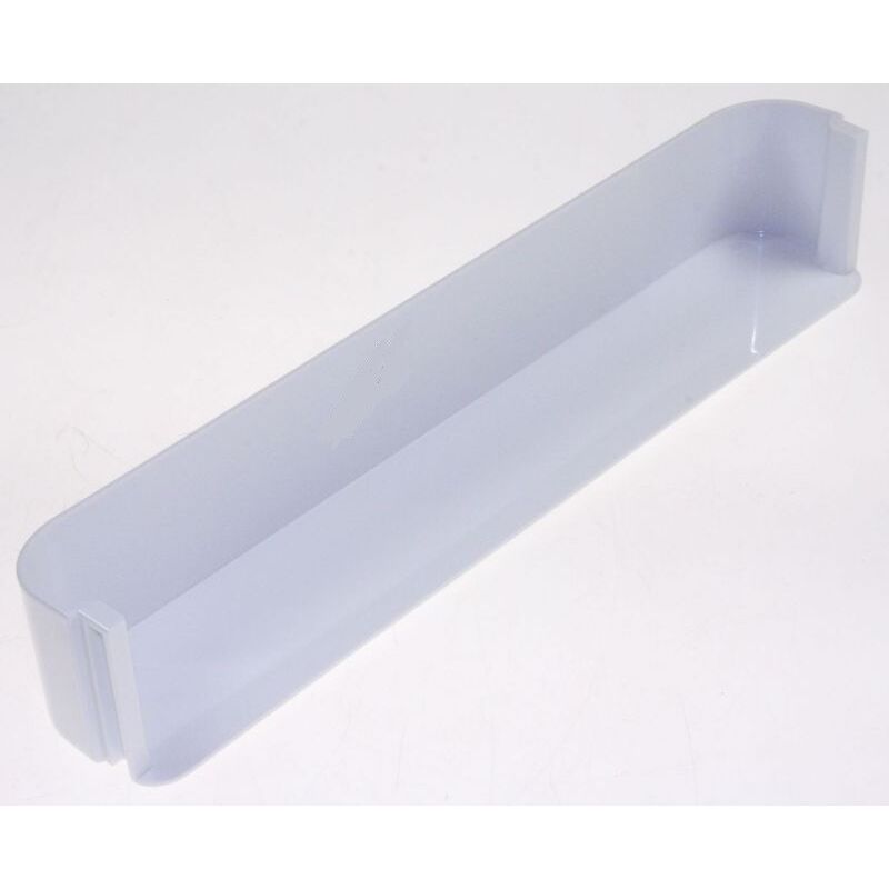 Balconnet pour Réfrigérateur Dometic 2951239009