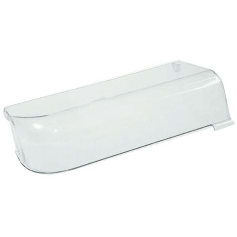 BALCONNET pour REFRIGERATEUR FAGOR - 95X3834