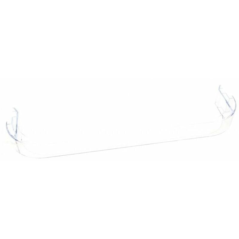 Balconnet pour refrigerateur Frigelux 138A89