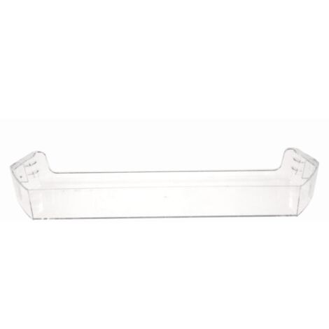 BALCONNET pour REFRIGERATEUR GORENJE - 245483