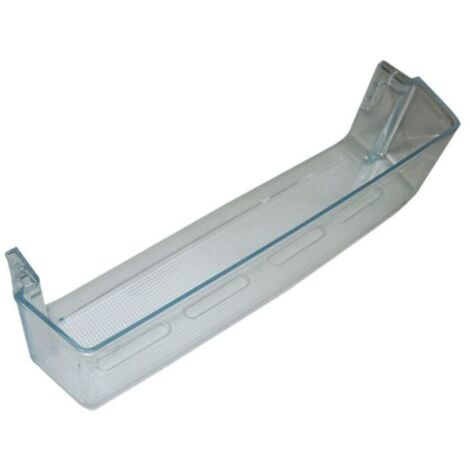 Balconnet pour Refrigerateur HAIER 0060227752