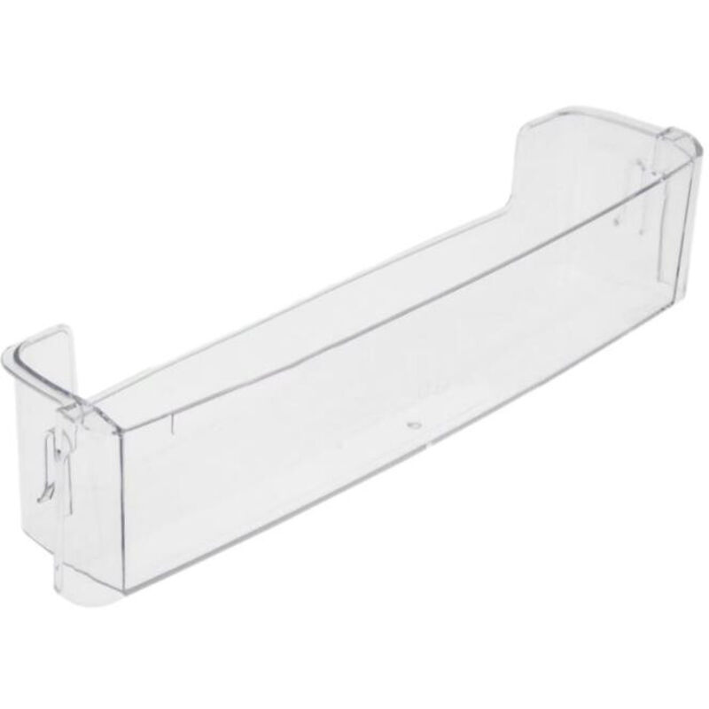 LG - Balconnet pour refrigerateur MAN61968302