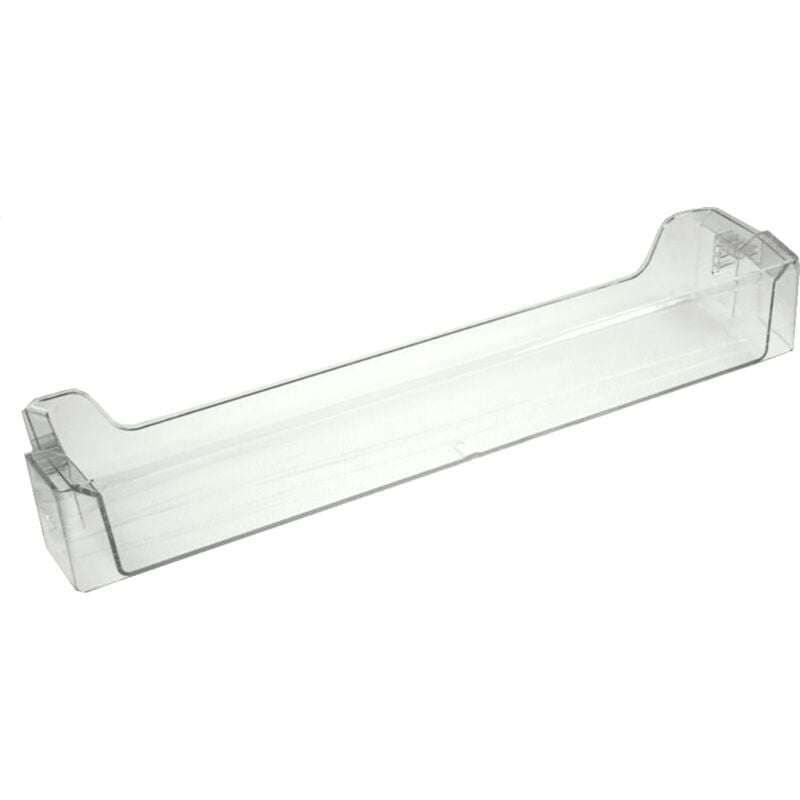 LG - balconnet inférieur pour refrigerateur MAN62288702