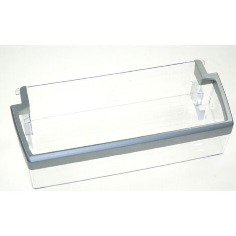 Balconnet pour Réfrigérateur NEFF 00673958