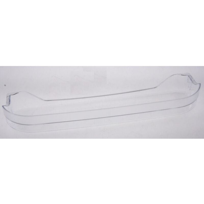 Balconnet pour Réfrigérateur Rosieres 49008318