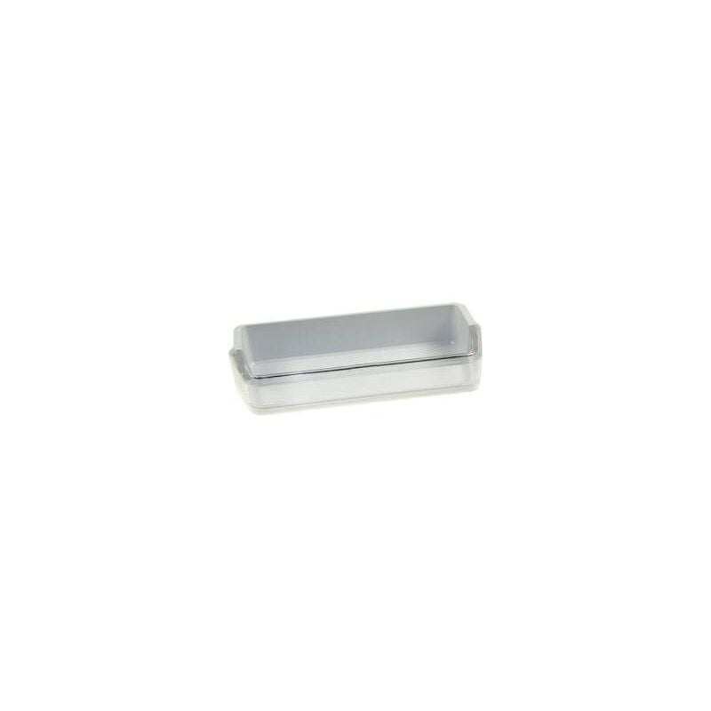 Samsung - Balconnet pour Réfrigérateur DA97-06177C