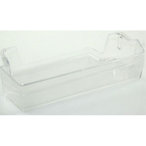 Balconnet pour Refrigerateur SAMSUNG DA63-07391A