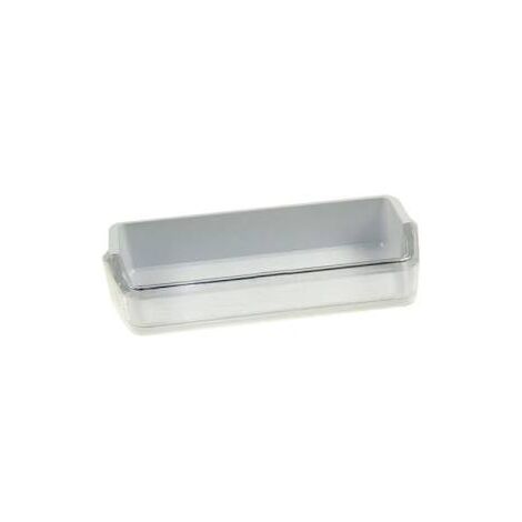 Balconnet pour Réfrigérateur SAMSUNG DA97-06177C