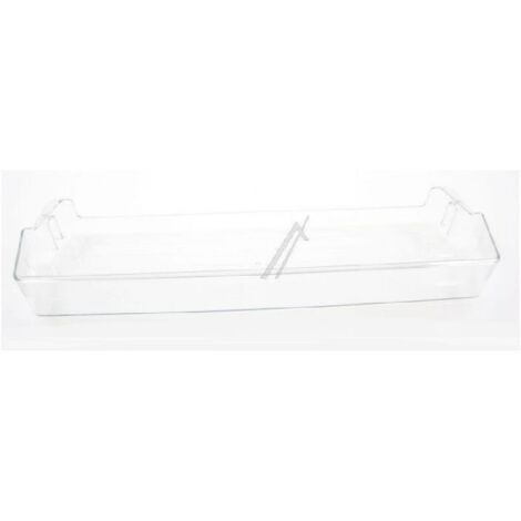 Balconnet pour Réfrigérateur SIEMENS 11009683