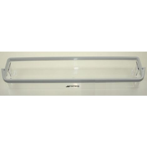 Balconnet pour Réfrigérateur SMEG  766135913