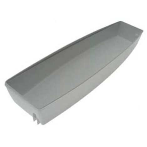 Balconnet pour Refrigerateur THOMSON 45X9596