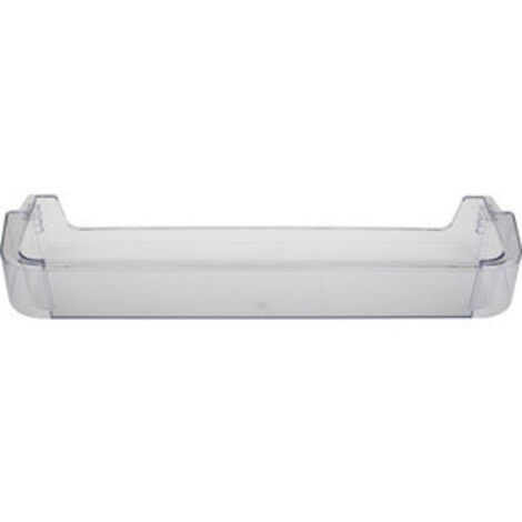 Balconnet pour Réfrigérateur WHIRLPOOL 481010467687