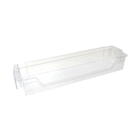 Balconnet pour Réfrigérateur Whirlpool 481010476967