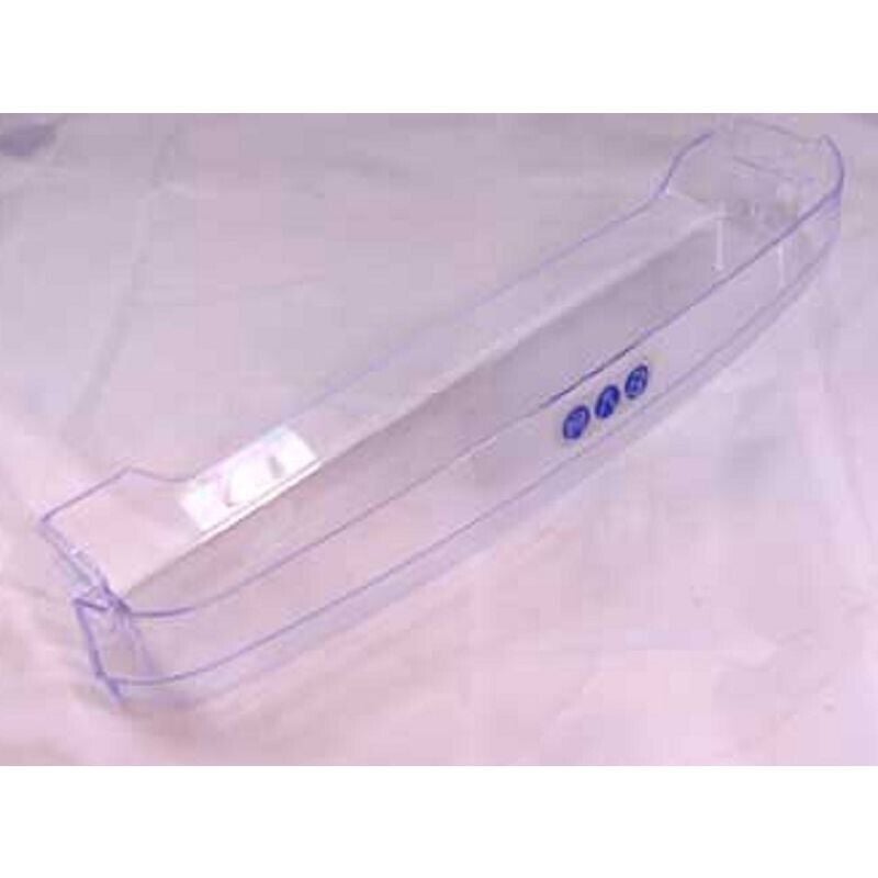 Whirlpool - balconnet pour refrigerateur