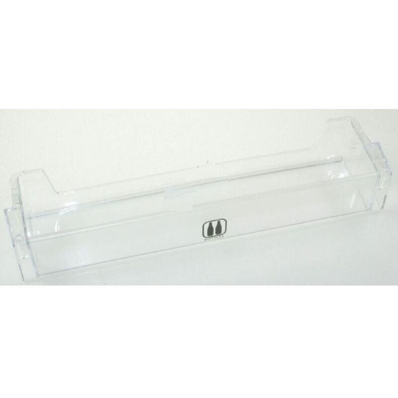 Whirlpool - balconnet pour refrigerateur