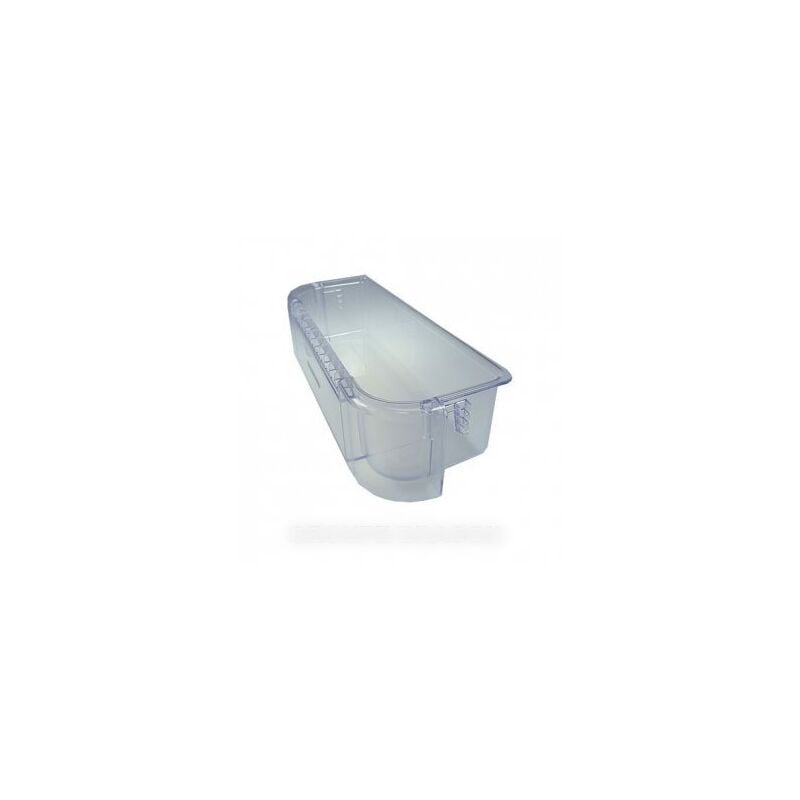 Whirlpool - Balconnet pour Réfrigérateur 481010424199