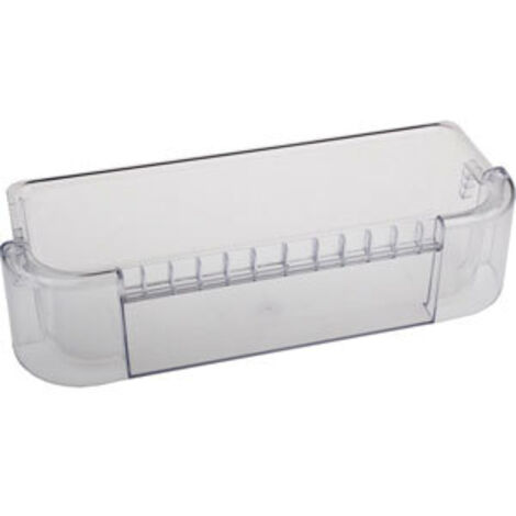 BALCONNET POUR REFRIGERATEUR WHIRLPOOL