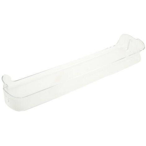 BALCONNET RC SUP OU CENTRAL pour REFRIGERATEUR SOGEDIS -...