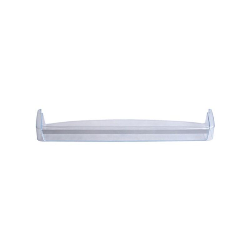 BOSCH Balconnet refregirateur pour r&eacute;frig&eacute;rateur  b/s/h 00665151