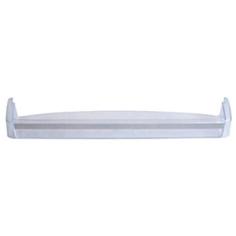 Balconnet refregirateur pour réfrigérateur Bosch b/s/h 00665151