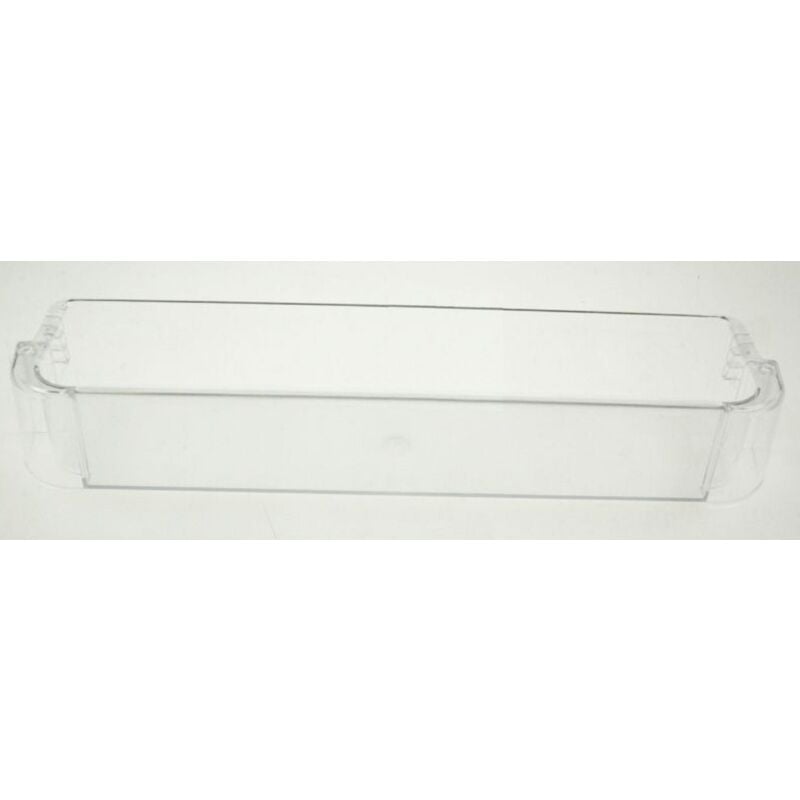 Whirlpool - Balconnet bouteilles 481010471454 pour Réfrigérateur bauknecht, hotpoint ariston, privileg