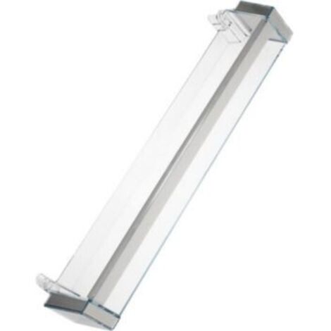 Balconnet réfrigérateur Bosch