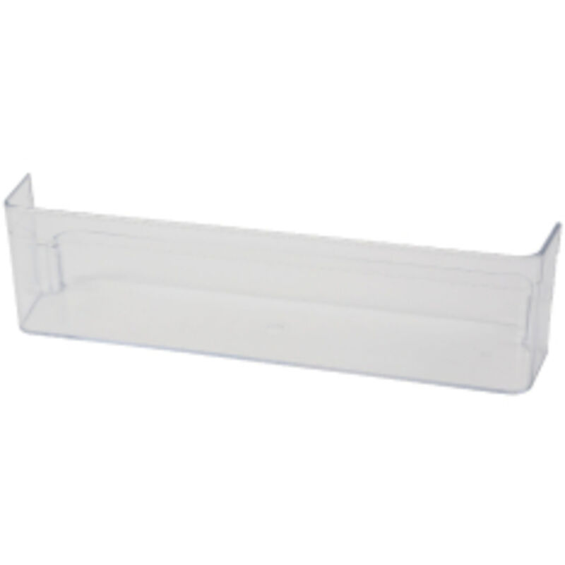 Bosch - Balconnet refrigerateur Mpm 00440618